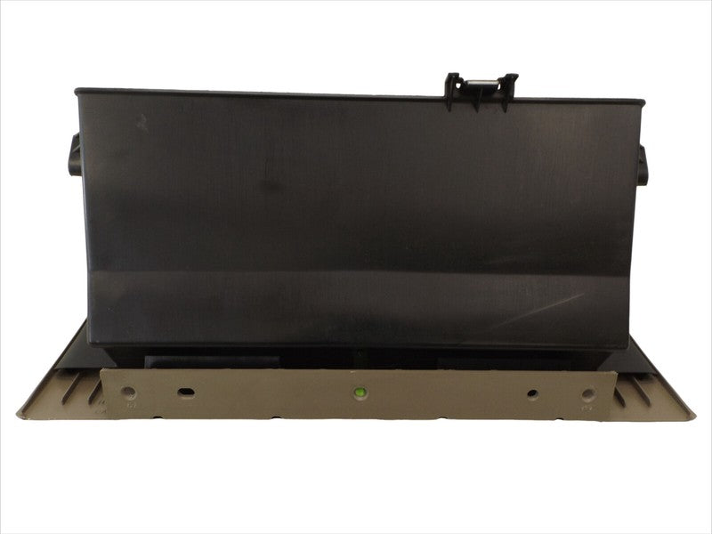 1L2X7806044 2002-2005 Ford Explorer Front Glove Box Assembly Used 1L2Z7806024AAA OEM