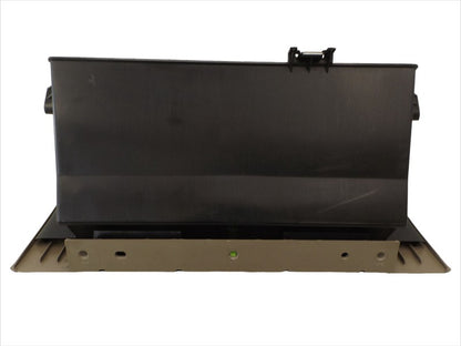 1L2X7806044 2002-2005 Ford Explorer Front Glove Box Assembly Used 1L2Z7806024AAA OEM