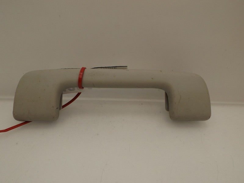 15248230 2005-2009 Chevy Trailblazer LS Overhead Grab Handle 15248230
