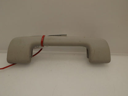 15248230 2005-2009 Chevy Trailblazer LS Overhead Grab Handle 15248230