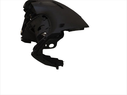 42400015 2011-2016 Chevrolet Cruze Dashboard Panel Assembly Used 42400015 OEM