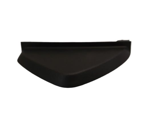 1Z23TRMAA 2009-2010 Dodge Journey Driver LH Dash End Cap Used OEM 1Z23TRMAA