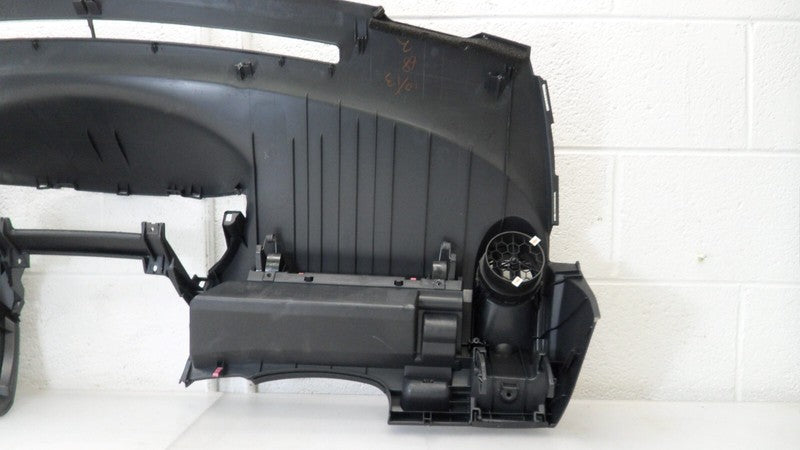5530252170B0 2007-2011 Toyota Yaris Dashboard Panel Assembly Used OEM 5530252170B0