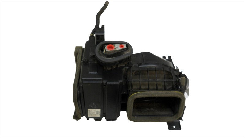 72210AE 2004 Subaru Outback HVAC Blower Motor and Heater Core Assembly USED OEM 72210AE