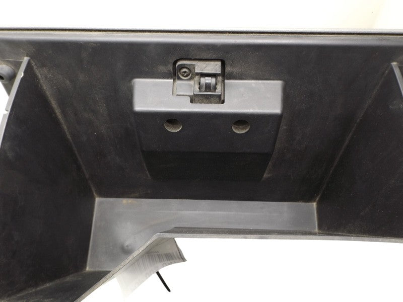 4l3X1506015AD 2004-2008 Ford F-150 XLT Glove Box Assembly Used OEM 4l3X1506015AD