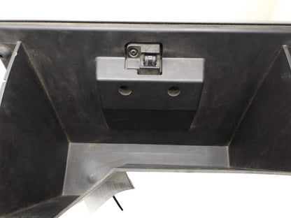4l3X1506015AD 2004-2008 Ford F-150 XLT Glove Box Assembly Used OEM 4l3X1506015AD