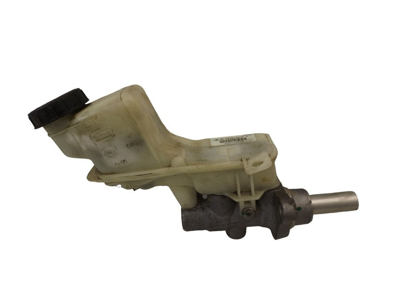 628215036 2006-2009 Ford Fusion Brake Master Cylinder Used 628215036 OEM