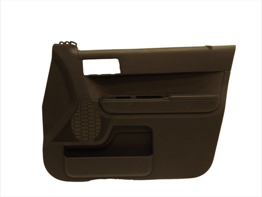 AL847823942 2008-2012 Ford Escape Passenger FR Door Interior Trim Panel Used 8L8Z7823942BA