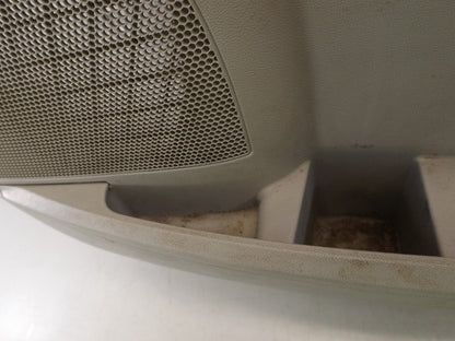 P1NY641DSAA 1997-2004 Ford E-150 Econoline FR Door Interior Trim Panel Used 3C2Z1523942BAA