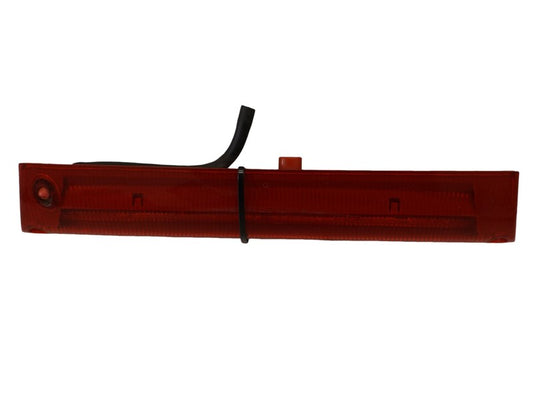 8A6113A613 2012-2014 Ford Focus Rear Center High Mount Stop Light Used 8A6Z13A613R OEM