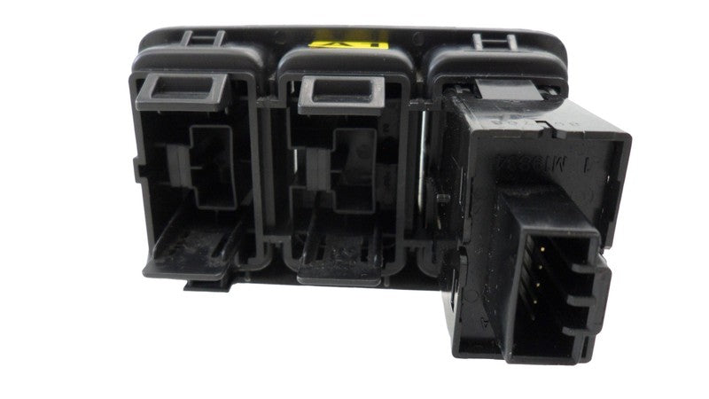 35830SDAA01 2004-2008 Honda Accord Sunroof Switch Used 35830SDAA01 OEM
