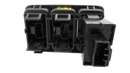 35830SDAA01 2004-2008 Honda Accord Sunroof Switch Used 35830SDAA01 OEM