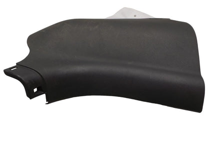 62111-47030 2004-2006 Toyota Prius RH Passenger Kick Trim Used OEM 62111-47030