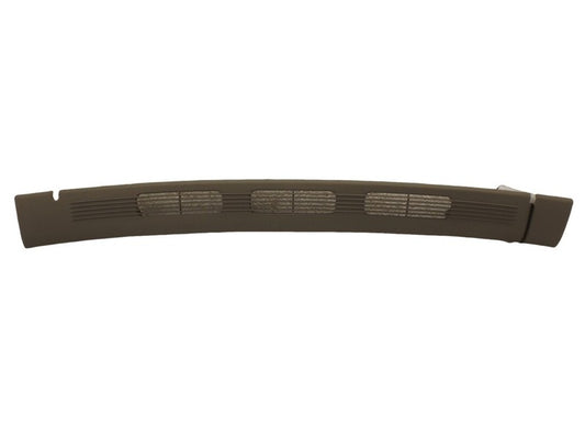 5GP80TRMA 2002-2007 Jeep Liberty Upper Interior Roof Headliner Trim Used OEM 5GP80TRMA
