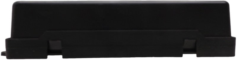 5L1T-15K602-AF 2005-2007 Ford Expedition / F150 Anti-Theft Control Module 5L1T-15K602-AF