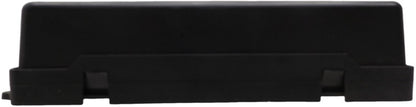 5L1T-15K602-AF 2005-2007 Ford Expedition / F150 Anti-Theft Control Module 5L1T-15K602-AF