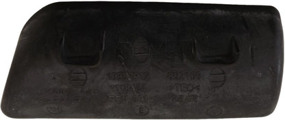 89046294 2006-2011 Chevrolet Impala Interior Door Pull Handle Cap Used OEM 10352912