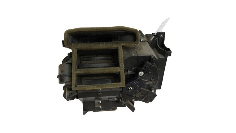 ZZC061A0X 2005-2006 Mazda Tribute HVAC Unit Case Heater Housing Loaded Used ZZC061A0X OEM