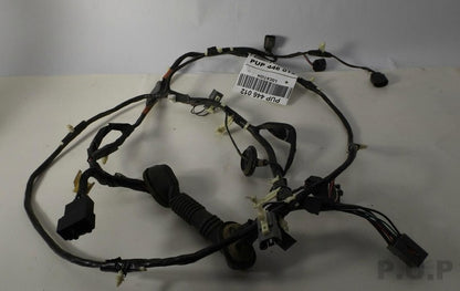 4L2T-14A583A 2002-2005 Explorer Mountaineer Tailgate Wire Harness 1L2T-14A583A