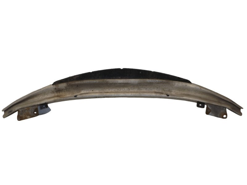5113264AC 2004-2008 Chrysler Pacifica Front Bumper Reinforcement Beam Used OEM 5113264AC