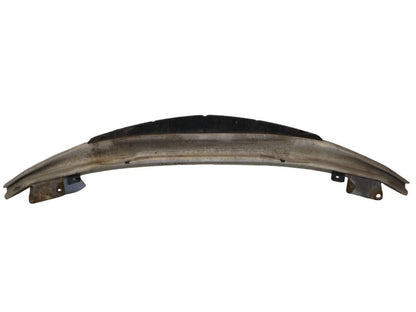 5113264AC 2004-2008 Chrysler Pacifica Front Bumper Reinforcement Beam Used OEM 5113264AC