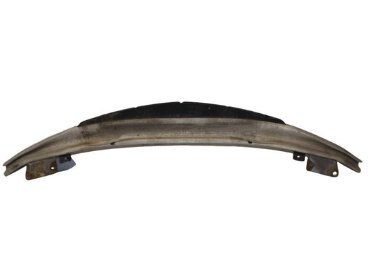 5113264AC 2004-2008 Chrysler Pacifica Front Bumper Reinforcement Beam Used OEM 5113264AC