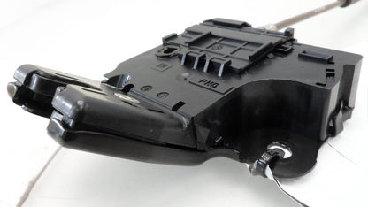 13501988 2012-2017 Buick Verano Rear Deck Lid Latch Used 13501988 OEM