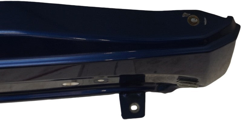 55399010AB 2008-2012 Jeep Liberty Passenger FR Fender Used OEM 5288089AB