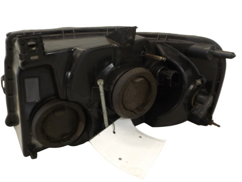 6L1Z13008AA 2003-2006 Ford Expedition Passenger FR Headlight Used OEM 4L1413005A