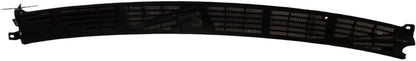 15157933 1998-2005 Chevrolet Blazer Air Inlet Grille Panel Used OEM 15157933
