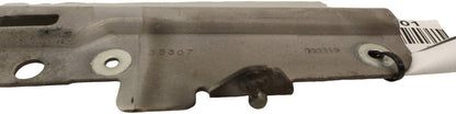 6L2Z16796AA 2006-2010 Mercury Mountaineer Passenger FR Hood Hinge Used OEM 6L2416800
