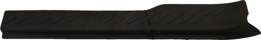 F85B1513200AAW 1999-2003 Ford F-150 Passenger FR Door Sill Trim Used OEM F85B1513200AAW