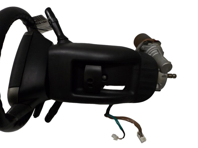 4520047063 2004-2009 Toyota Prius Steering Column Assembly Used OEM 4520047063