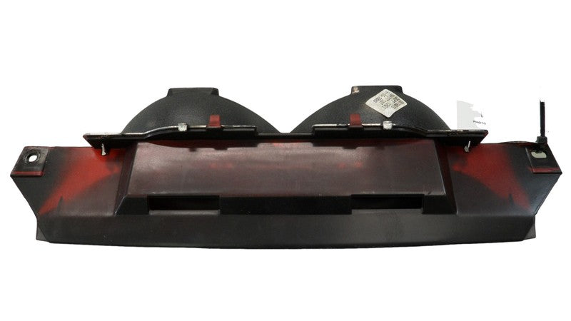 16514524 2001-2003 Buick Park Avenue Center High Mount Stop Light Used 16514524 OEM