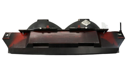 16514524 2001-2003 Buick Park Avenue Center High Mount Stop Light Used 16514524 OEM