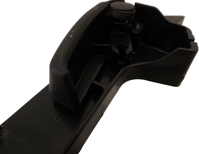 10289335 2006-2011 Chevrolet Impala Hood Release Handle Used OEM 10289335