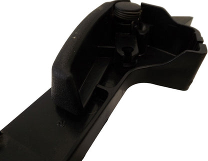 10289335 2006-2011 Chevrolet Impala Hood Release Handle Used OEM 10289335