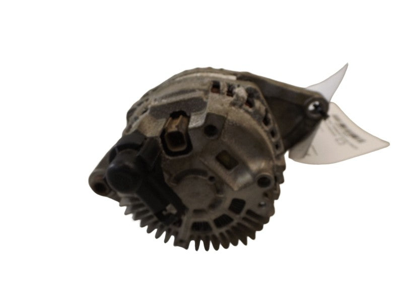 4801323AK 2007-2012 Dodge Caliber Alternator 2.0L Used 4801323AK OEM
