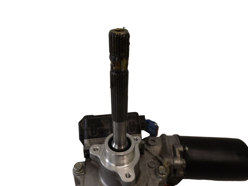 1608000262 2007-2010 Chevrolet HHR Power Steering Assist Motor Used 1608000262 OEM
