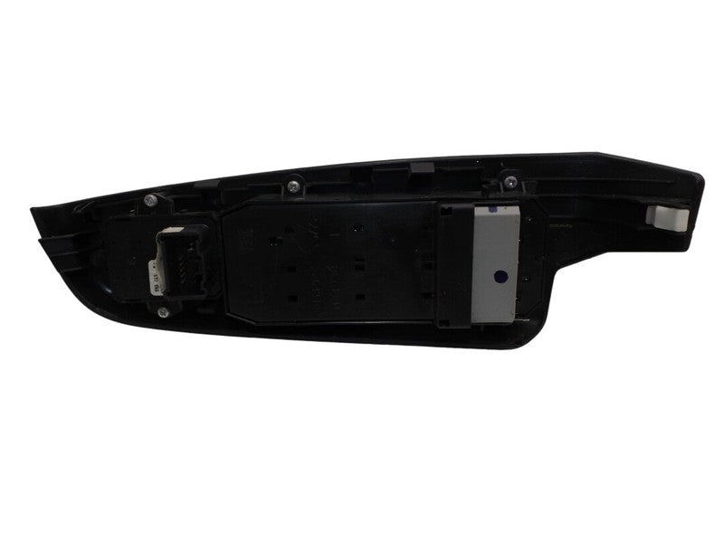 35750SNAA14 2006-2011 Honda Civic Driver FL Master Window Switch Used OEM 535750SNAA14 