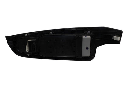 35750SNAA14 2006-2011 Honda Civic Driver FL Master Window Switch Used OEM 535750SNAA14 