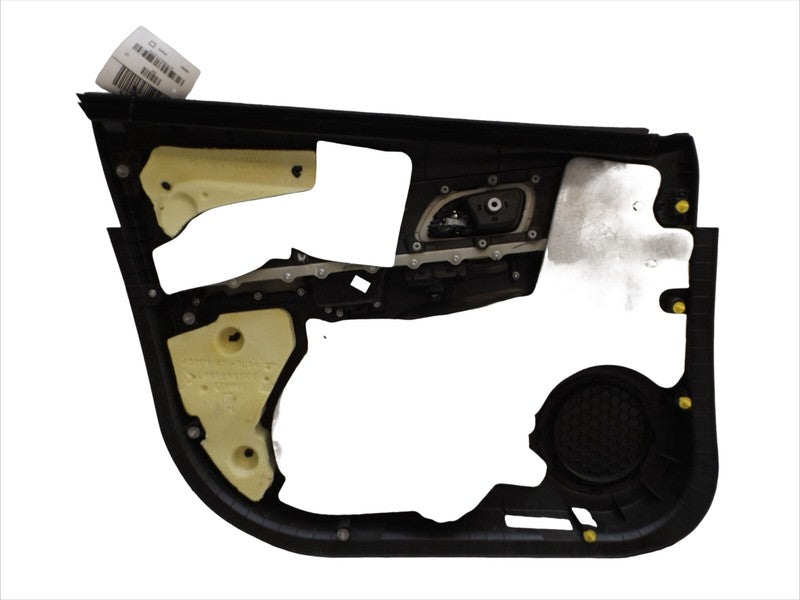 95371094 2011-2016 Chevrolet Cruze Passenger FR Interior Door Panel Used 42363701 OEM