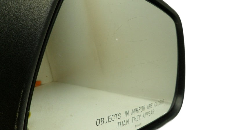 68040411AA 2006-2010 Jeep Grand Cherokee Passenger FR Door Mirror Used 68040411AA OEM