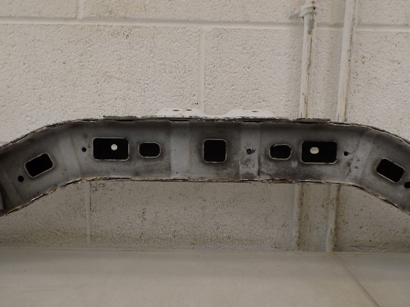 25974358 2010-2017 Chevrolet Equinox Radiator Support Tie Bar Used OEM 25974358