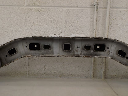25974358 2010-2017 Chevrolet Equinox Radiator Support Tie Bar Used OEM 25974358