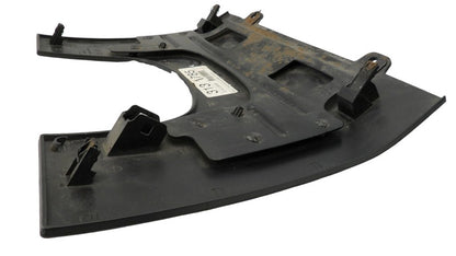 7A1378044F08 2007-2010 Lincoln MKX Instrument Panel Knee Bolster Used 7A1378044F08 OEM