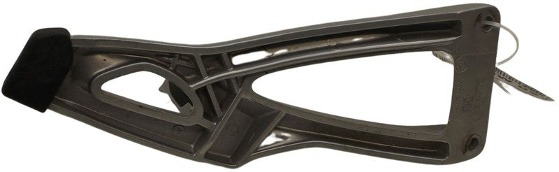 1998-2004 BMW K1200RS/GT Left Rear Foot Peg W/ Mount