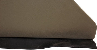 3L5410045D62AAW 1998-2005 Ford Ranger Driver LH Dash End Cap Used OEM3L5410045D62AAW