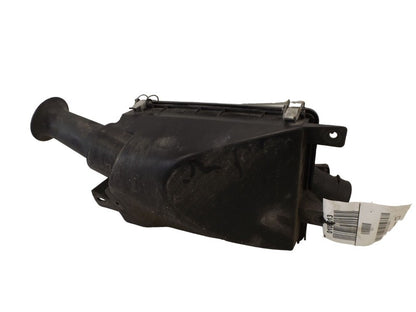 F5AE9A612AB 1999 Mercury Grand Marquis Air Filter and Housing Assembly Used F5AE9A612AB OEM