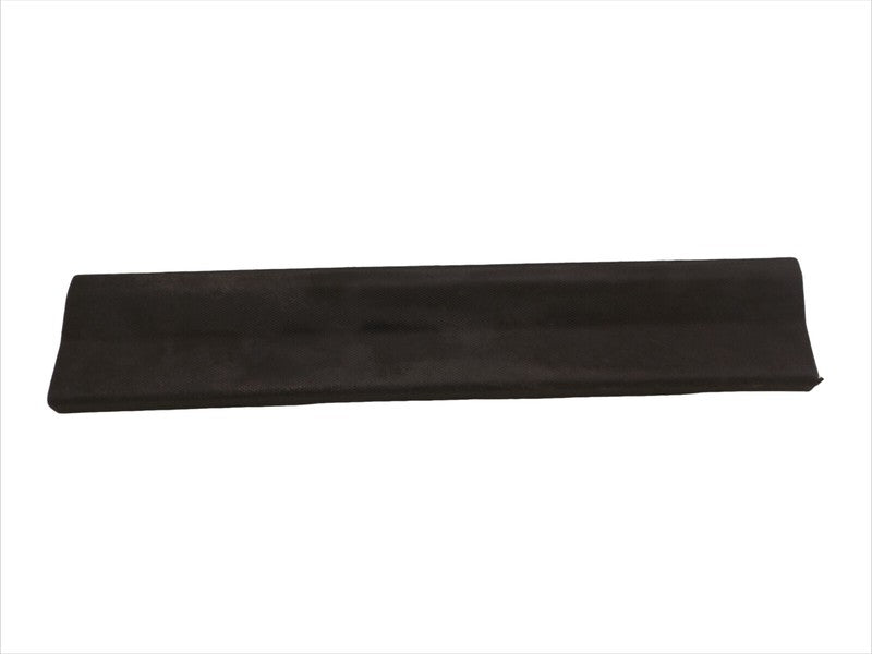 0XQ91XDVAE 2008-2010 Dodge Avenger Driver Front Left Door Sill Plate Used 1SL44DX9AA 
